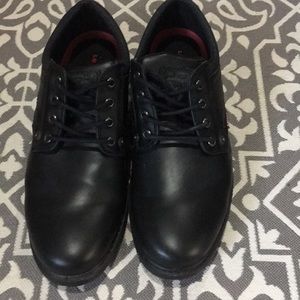 Levi’s Comfort Fit